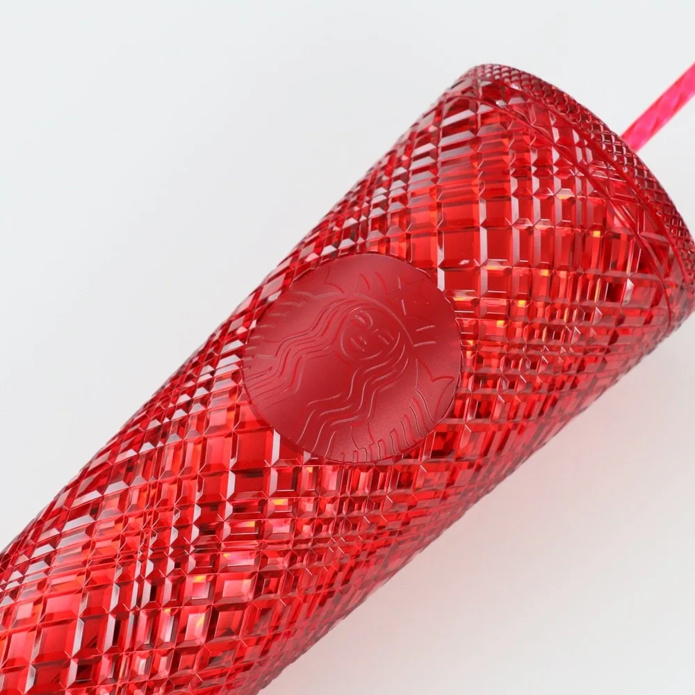 Starbucks Tumbler - Picture 1 of 2